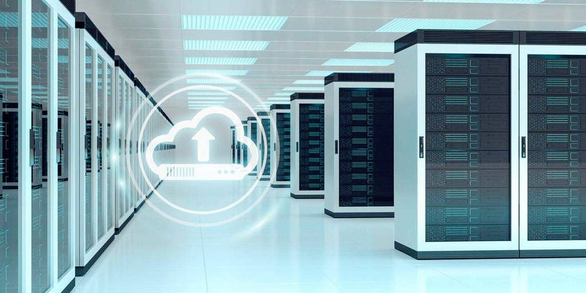 石碣镇云主机租用-联通带宽