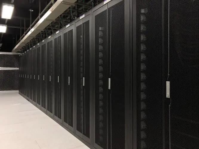 石碣镇服务器租用